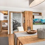 Lungauer Baerensuiten * Mauterndorf (Salzburg)