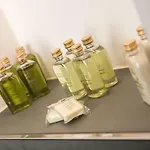 Lungauer Baerensuiten Apartamento *