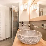 Apartamento Lungauer Baerensuiten
