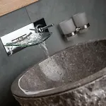 Apartamento Lungauer Baerensuiten
