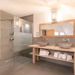 Apartamento Lungauer Baerensuiten *