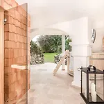 Lungauer Baerensuiten * Mauterndorf (Salzburg)