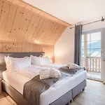 Apartamento Lungauer Baerensuiten