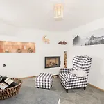 Lungauer Baerensuiten Mauterndorf (Salzburg)