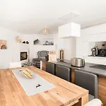 Lungauer Baerensuiten * Mauterndorf (Salzburg)