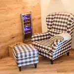 Apartamento Lungauer Baerensuiten Mauterndorf (Salzburg)