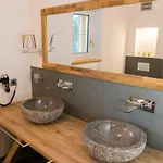 Apartamento Lungauer Baerensuiten