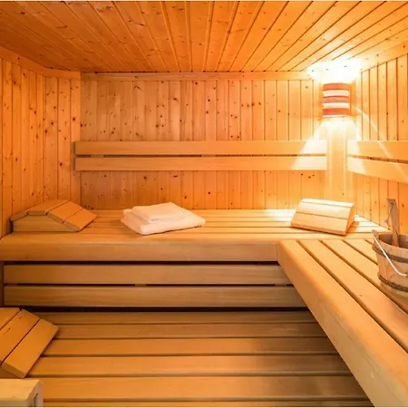 Lungauer Baerensuiten