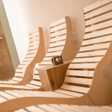 Lungauer Baerensuiten *